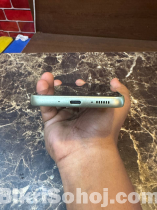 Samsung Galaxy A54 5G